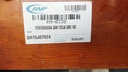PERFORADORA NP 8311125750  PERFORADOA RN-0338 SIN USAR