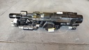 PERFORADORA NP 8311125750  PERFORADOA RN-0338 SIN USAR