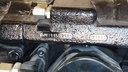 PERFORADORA NP 8311125750  PERFORADOA RN-0338 SIN USAR