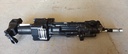 EMPERNADORA 8311102506