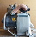COMPRESOR GAR-30 8152006246