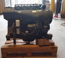 MOTOR DIESEL 5112323856