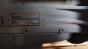 MOTOR DIESEL 5112323856