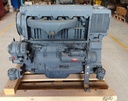 MOTOR DIESEL 5112323856