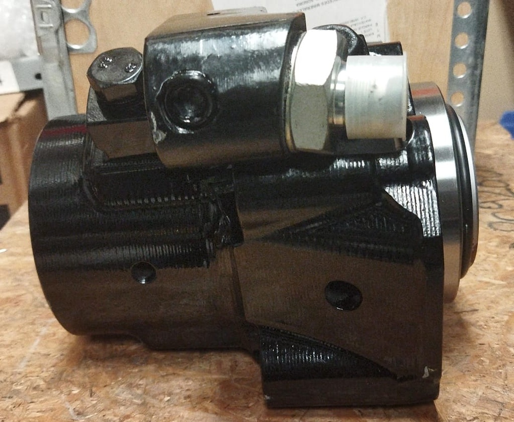 3149351