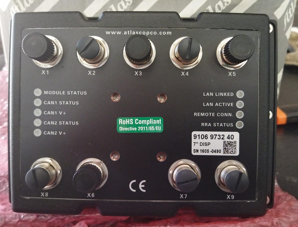 3151633