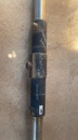 3143905