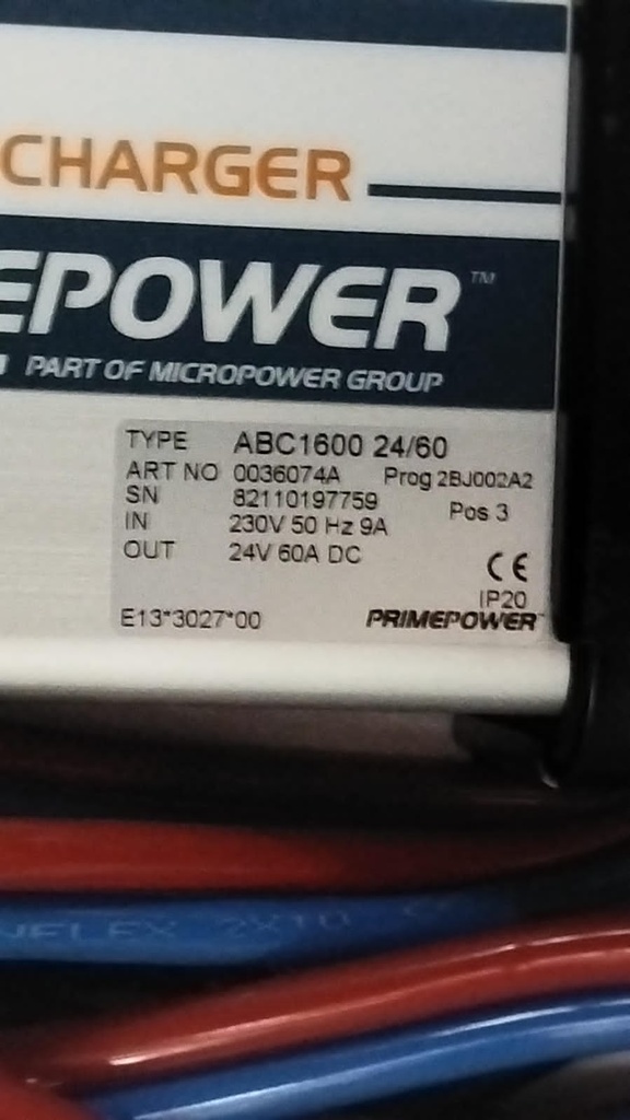 3143562