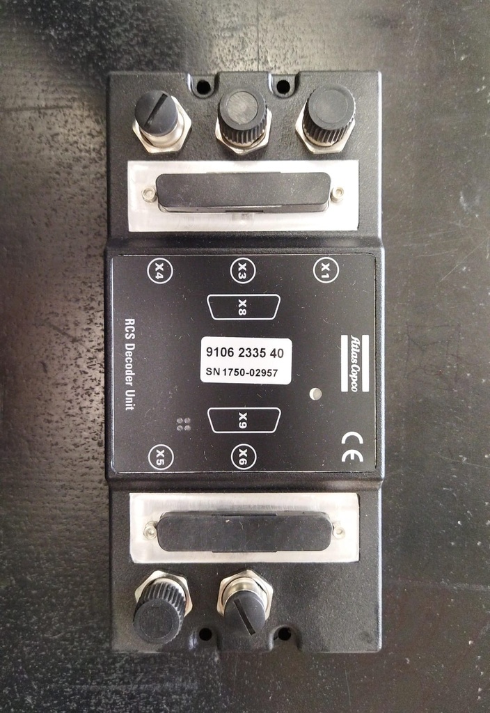 3146281
