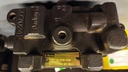 3146562