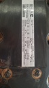 MOTOR DIES QSB6.7#5580-0059-11