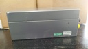 MACHINE UNIT #9106-2207-72
