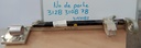 PARA BOLTEC MC #3128-3108-78