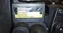 VALVULA HIDR #5580-0058-37