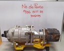 COMPRESSOR UNIT #9106-0111-72