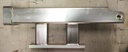 HOLDER #3128-3133-18