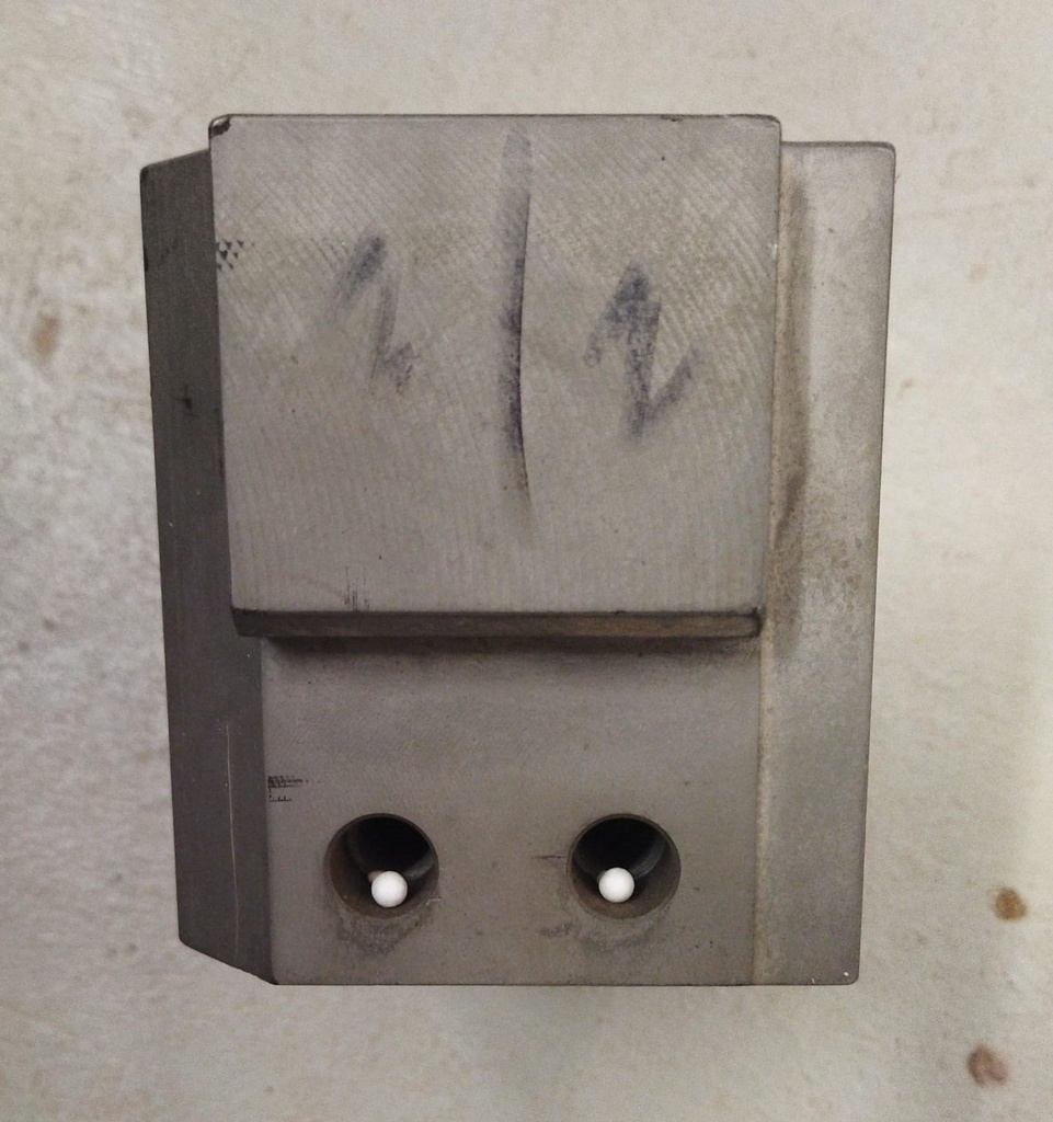 ATTACHMENT #3128-3002-70