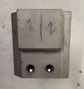 ATTACHMENT #3128-3002-70