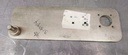 3151914