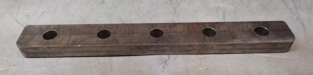3151948