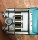3149965