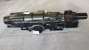 PERFORADORA NP 8311125750  PERFORADORA RN-0338