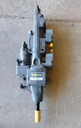 PERFORADORA 8311128000 COP RR11