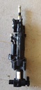 EMPERNADORA 8311102506