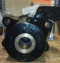 FRONT PART #3115-5042-80
