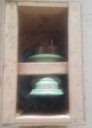 COMPRESSOR S #9111-4048-80