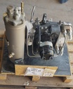 COMPRESOR #8152-0071-86