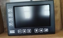 DISPLAY #9106-9732-31