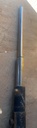 HYD.CYLINDER #9121-7221-01