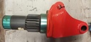 BOOM HEAD #9106-2443-04