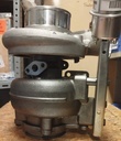 TURBO #5580-0102-92