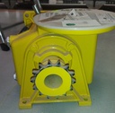 GEAR HOUS COMP #5112-3182-63