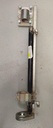 PARA BOLTEC MC #3128-3108-78