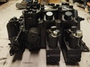 VALVULA HIDR #5580-0058-37