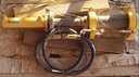 COMPRESOR LE7 #8115-4600-19