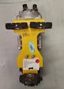 COMPRESSOR UNIT #9106-0111-72
