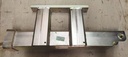 HOLDER #3128-3133-18
