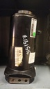 HYD. CYLINDE #3128-3060-20