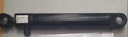 HYD.CYLINDER #3128-3060-90