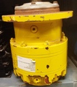 GEAR #3128-3093-76