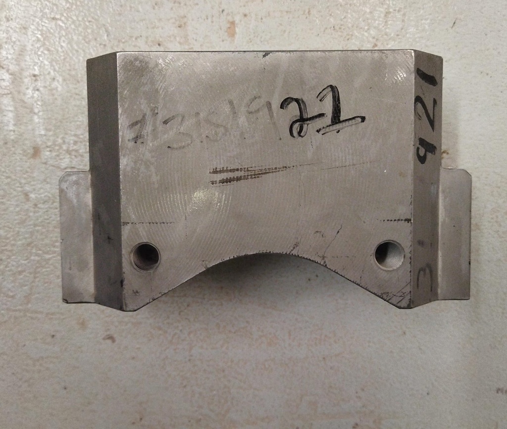 ATTACHMENT #3128-3002-70