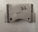 ATTACHMENT #3128-3002-70