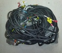 CONTROL D/CABINA #5580-0190-34