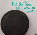 AMORTIGUADOR #3125-0634-00