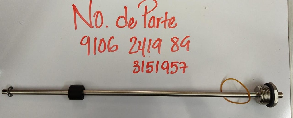 LEVEL SENSOR #9106-2419-89