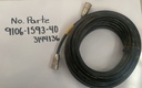 CABLE #9106-1593-40